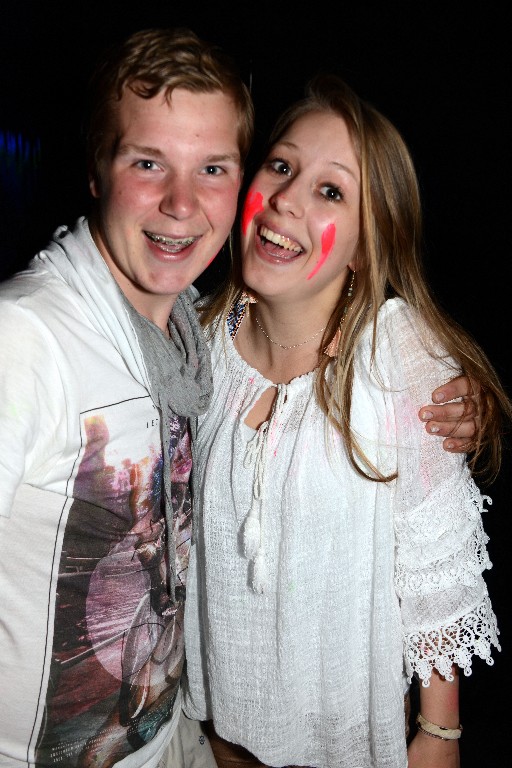 ../Images/Blacklight Ibiza Party 332.jpg
